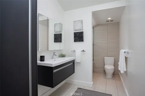 $20,000 | 11 Greenbriar Lane, Newport Beach, CA 92660