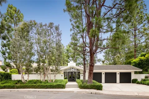 $20,000 | 11 Greenbriar Lane, Newport Beach, CA 92660
