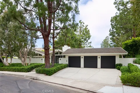 $20,000 | 11 Greenbriar Lane, Newport Beach, CA 92660
