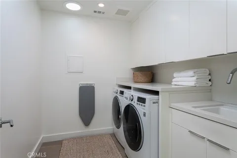 $20,000 | 11 Greenbriar Lane, Newport Beach, CA 92660