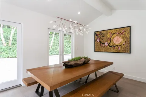 $20,000 | 11 Greenbriar Lane, Newport Beach, CA 92660
