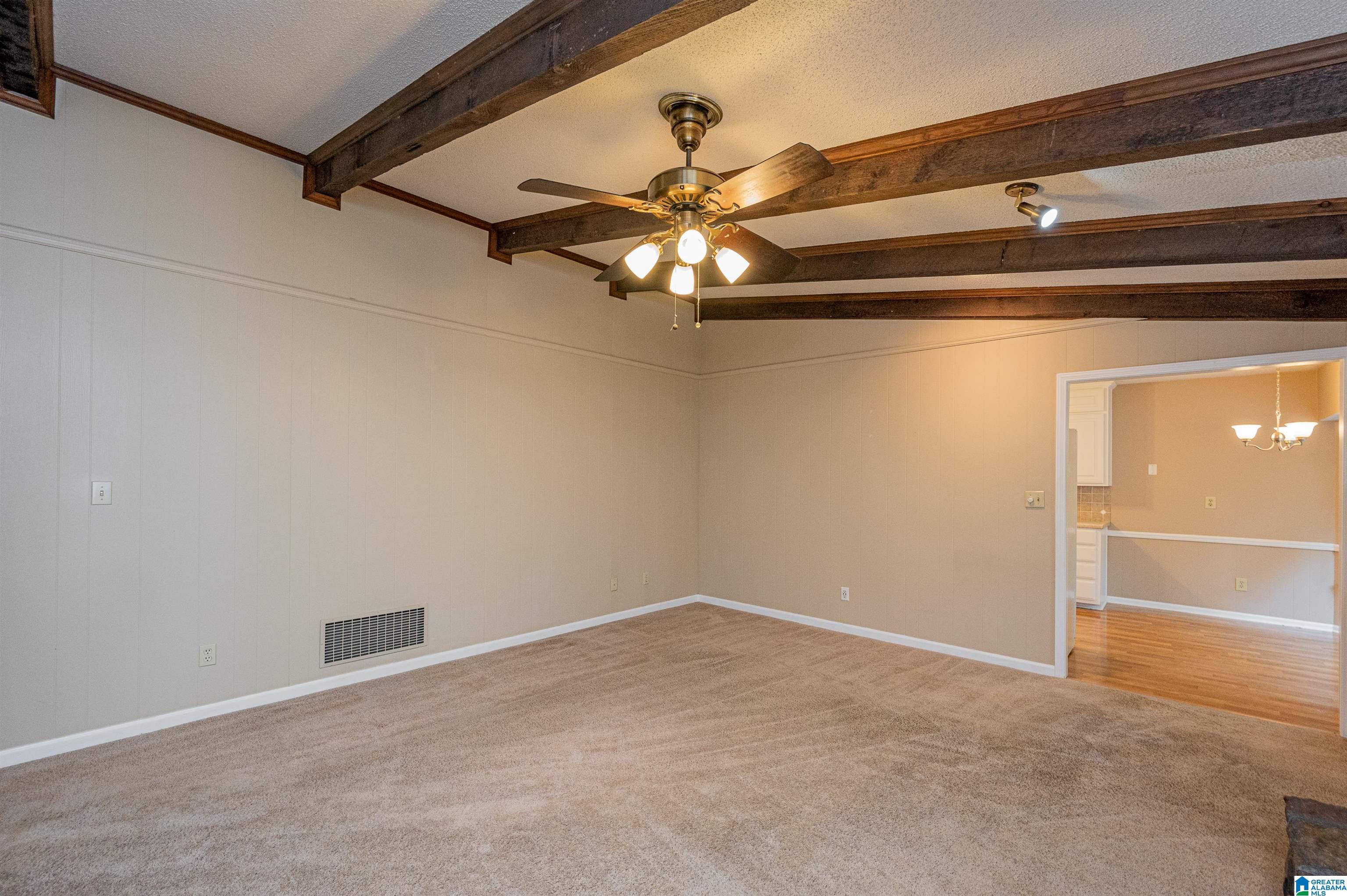 3589 Brookfield Road Birmingham, AL 35226 - Photo 21 of 50