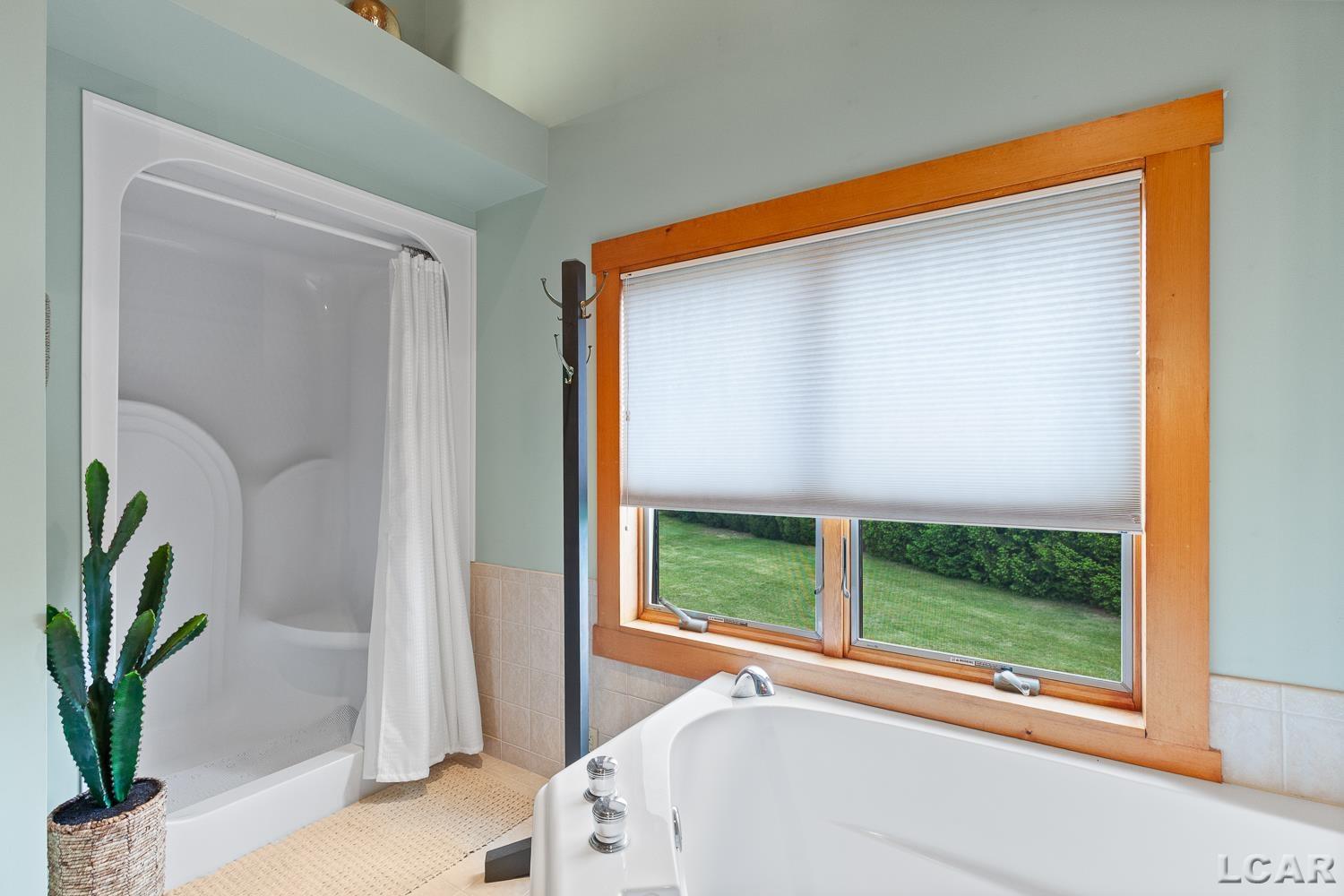 4401 Kopke Road Britton, MI 49229 - Photo 37 of 45 Gallery Image 37
