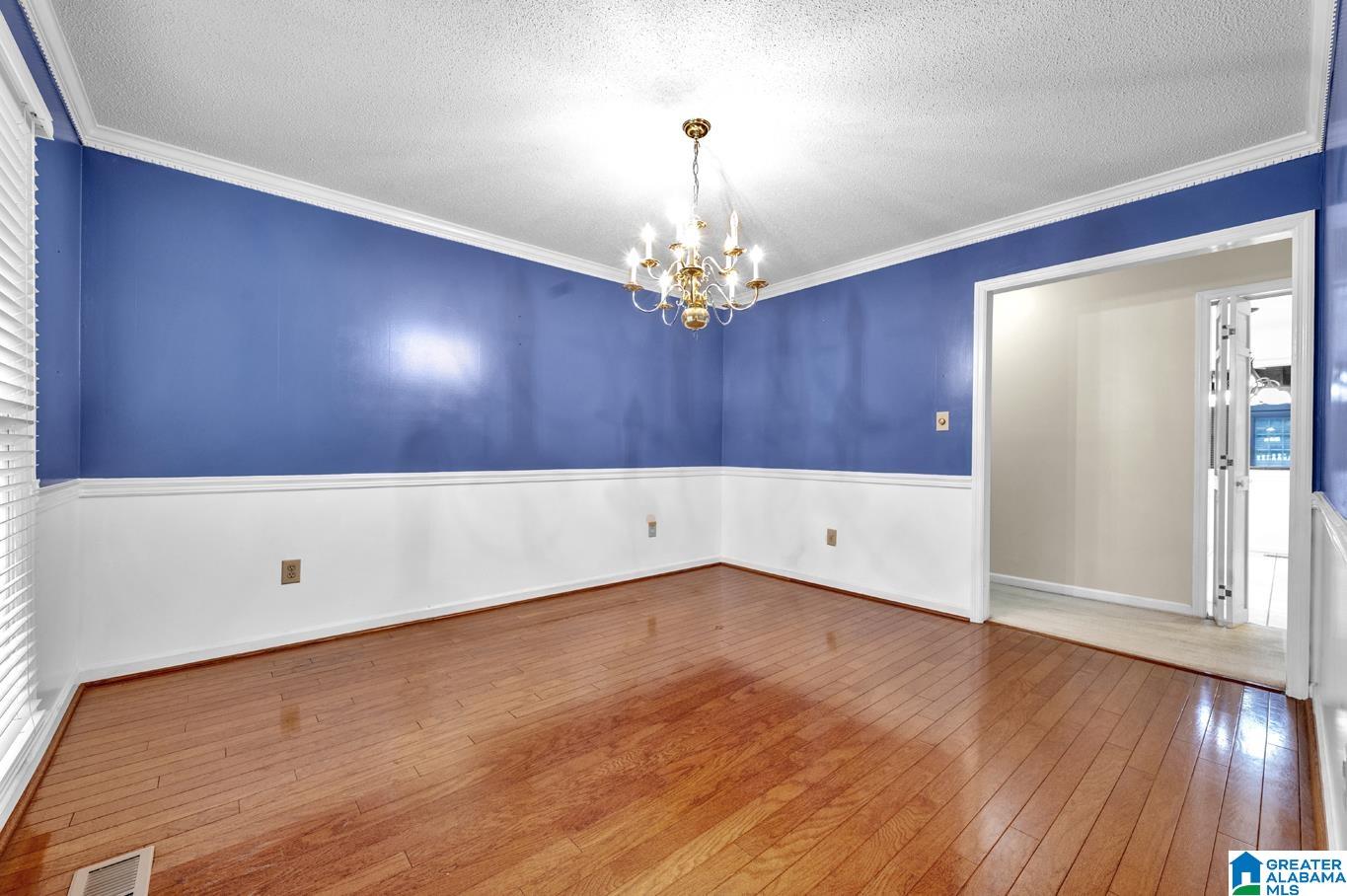 4812 Sulphur Springs Road Birmingham, AL 35226 - Photo 3 of 64