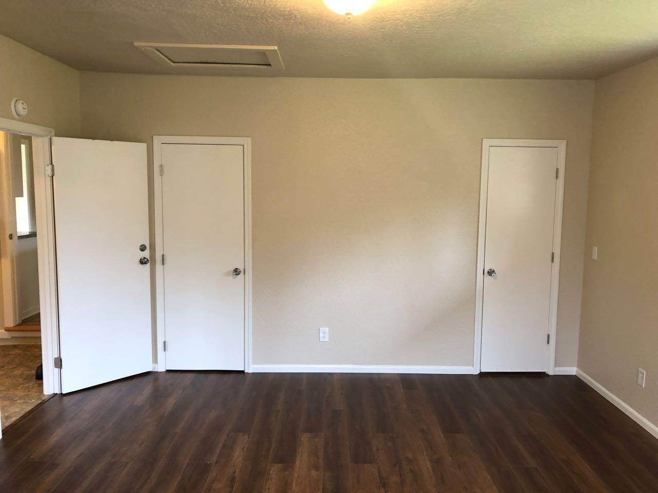 2101 Robertson Bridge Road Grants Pass, OR 97526 - Photo 12 of 25 Additional Photo