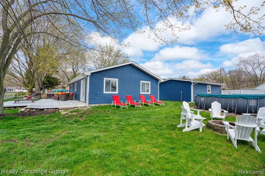 10866 Colony Road Pinckney, MI 48169 - Photo 6 of 40