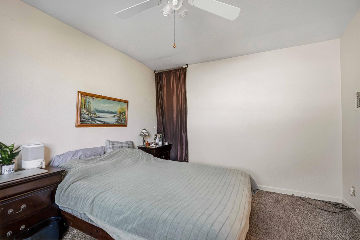 6910 Lathrop Road Manteca, CA 95336 - Photo 68 of 94 Gallery Image 68