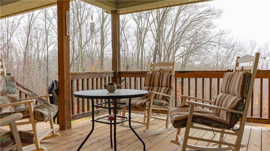 2587 Slate Road King, NC 27021 - Photo 1 of 9