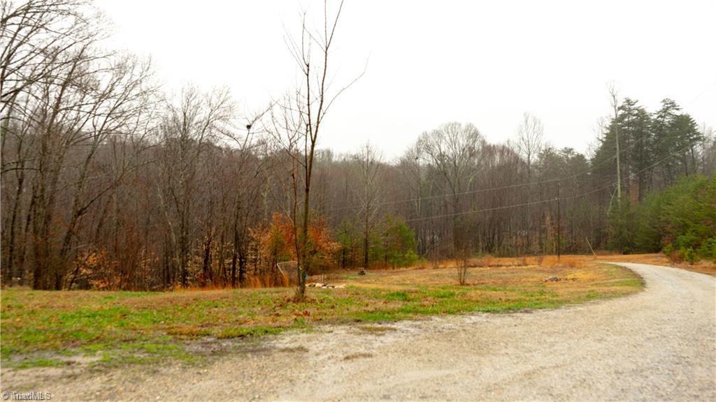 2587 Slate Road King, NC 27021 - Photo 3 of 9