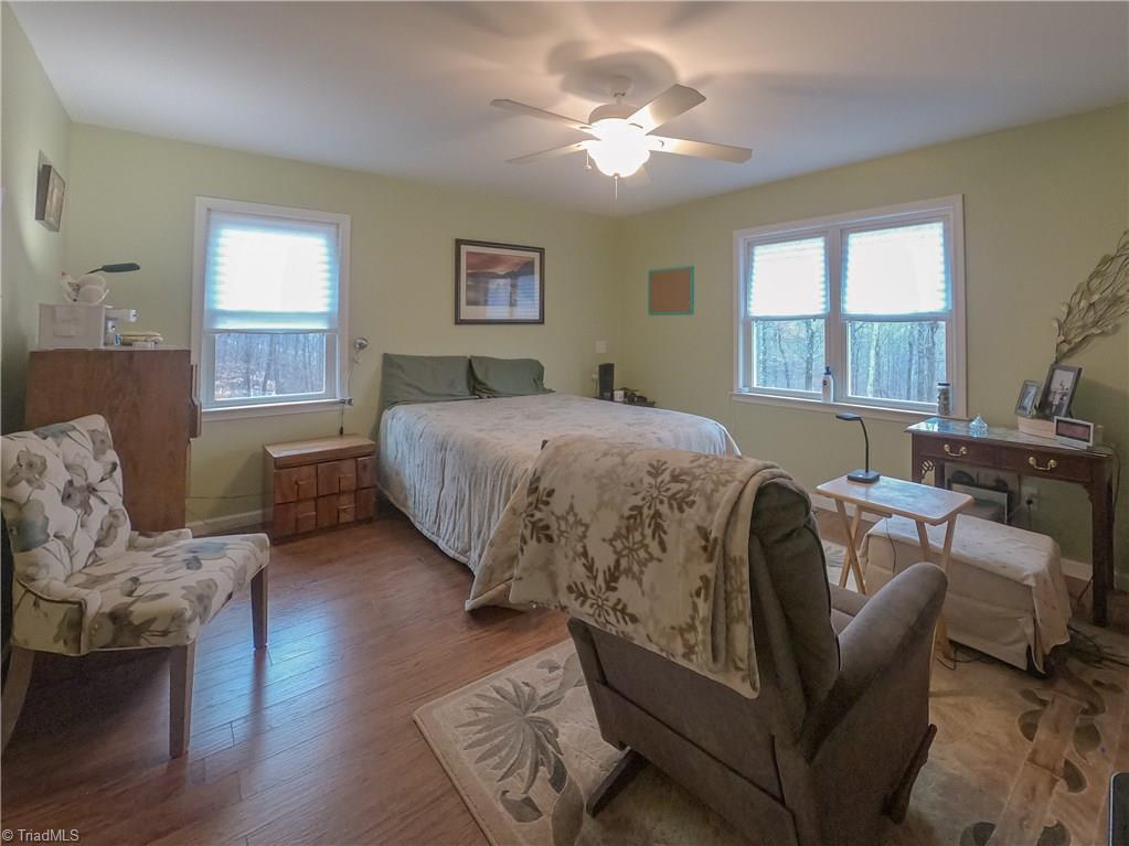 2587 Slate Road King, NC 27021 - Photo 7 of 9