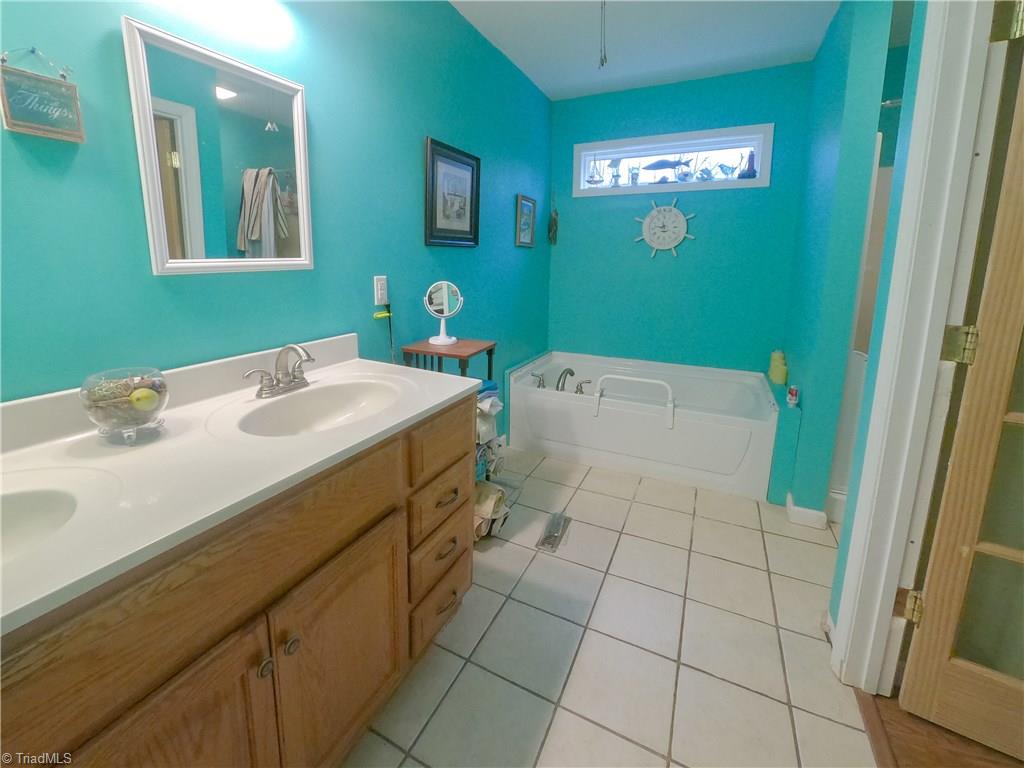 2587 Slate Road King, NC 27021 - Photo 9 of 9