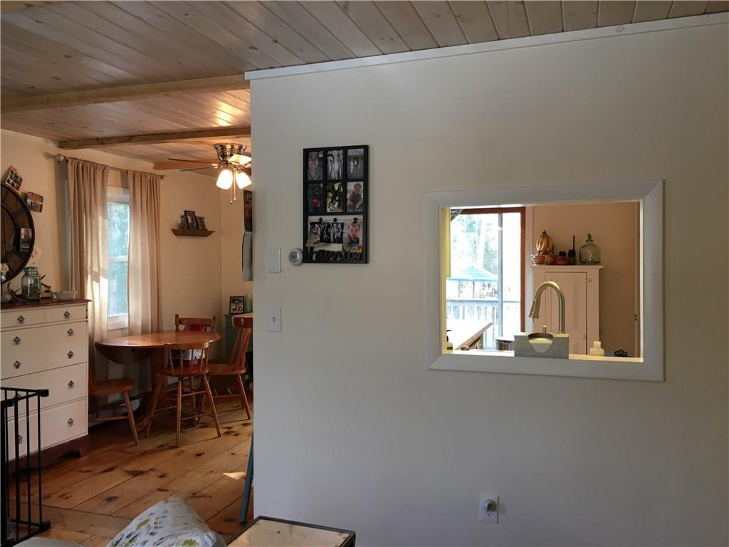 248 Camden Road Lincolnville, ME 04849 - Photo 30 of 32 Photo