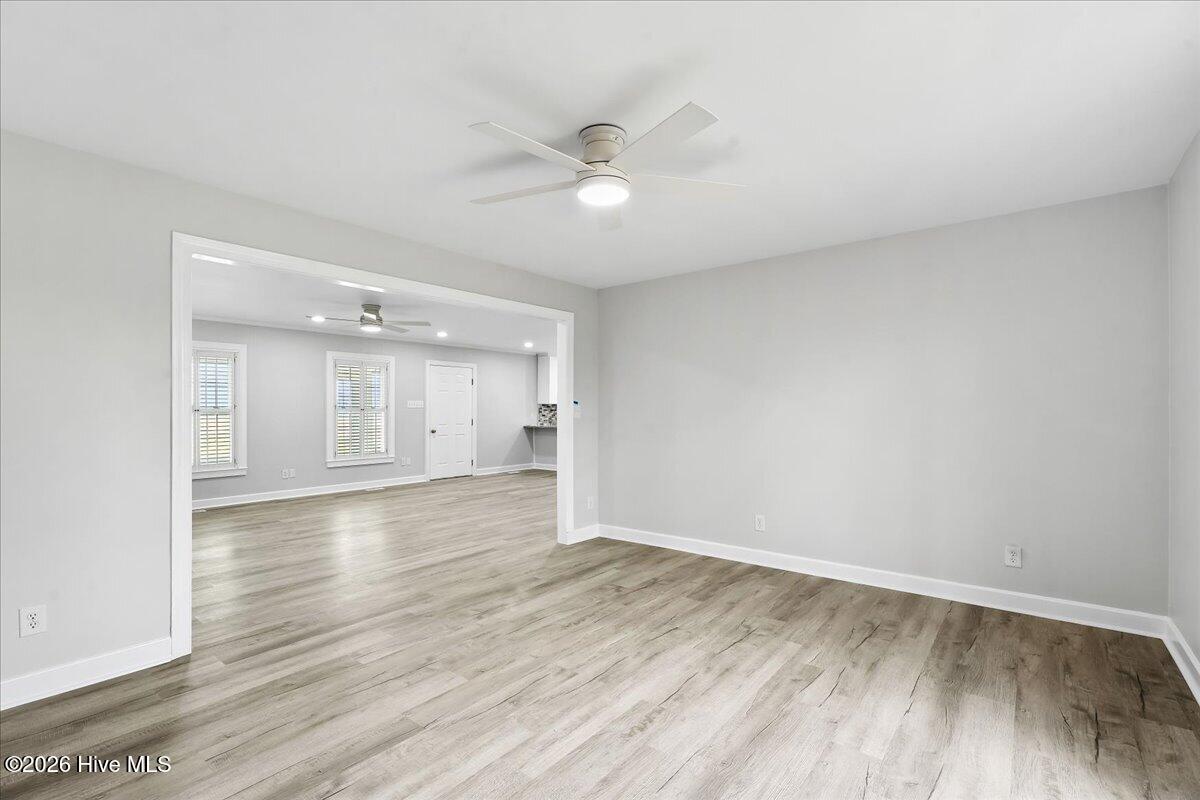 821 Oberry Road Dudley, NC 28333 - Photo 11 of 32