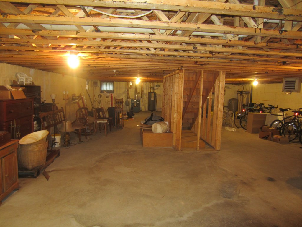 1306 Lake Shore Road Chazy, NY 12921 - Photo 29 of 34 Gallery Image 29