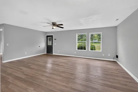 $245,000 | 120 Driver Road, Lafayette, TN 37083
