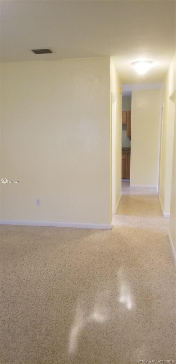 3401 Southwest 15th Street Miami, FL 33145 - Photo 4 of 9 Gallery Image 4