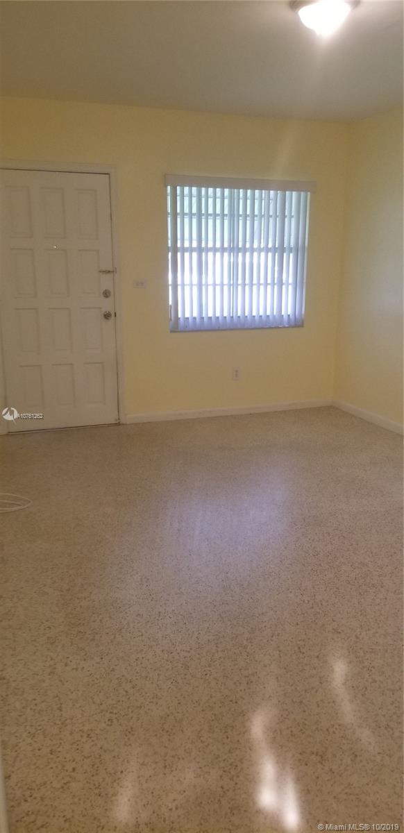 3401 Southwest 15th Street Miami, FL 33145 - Photo 5 of 9 Gallery Image 5