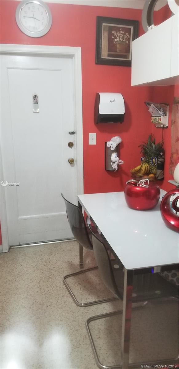 3401 Southwest 15th Street Miami, FL 33145 - Photo 7 of 9 Gallery Image 7