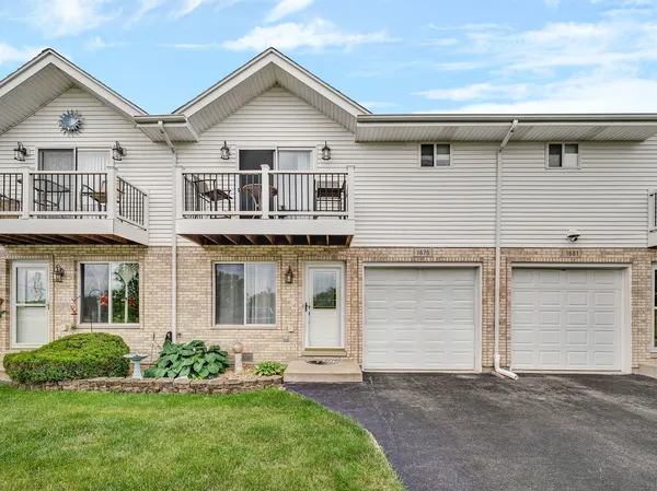 $315,000 | 1675 Nelson Road, New Lenox, IL 60451