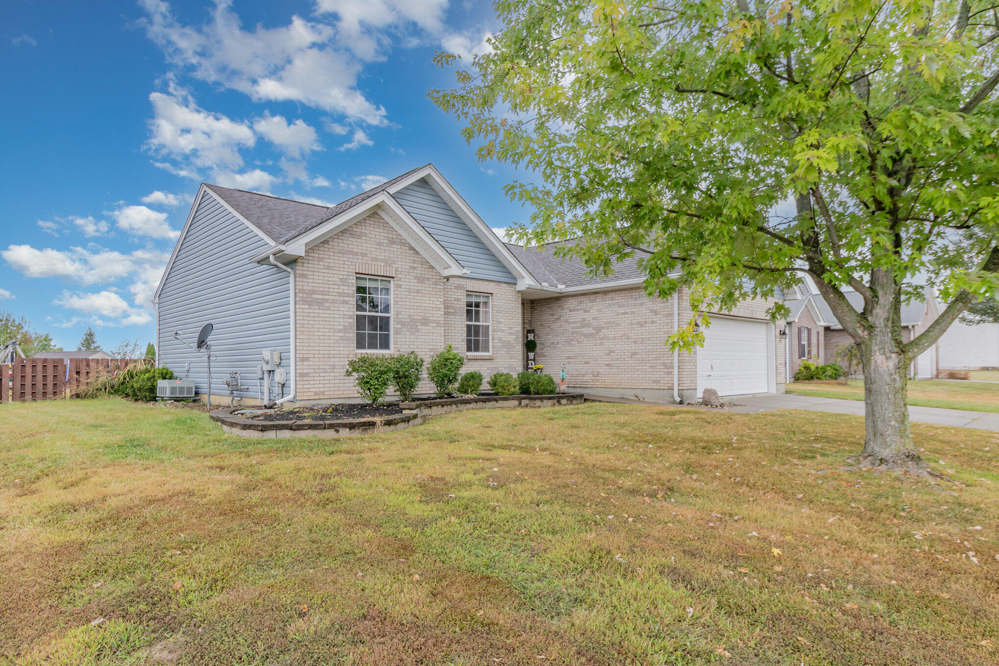 10340 Calvary Road Independence, KY 41051 - Photo 4 of 28 Gallery Image 4