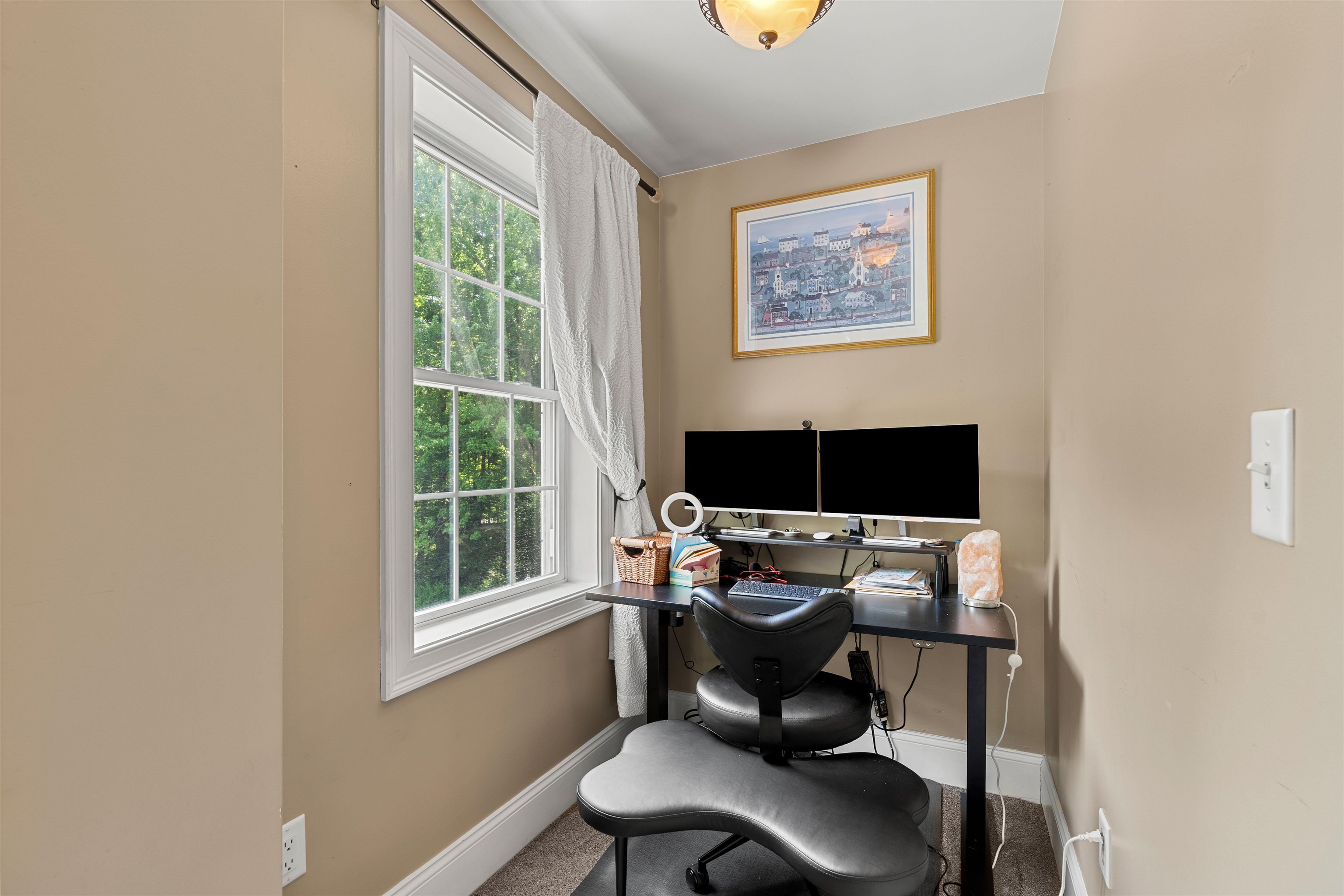 2 Cate Road Deerfield, NH 03037 - Photo 21 of 51