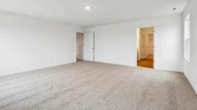 $557,990 | 10006 Edgebrook Lane, Huntley, IL 60142