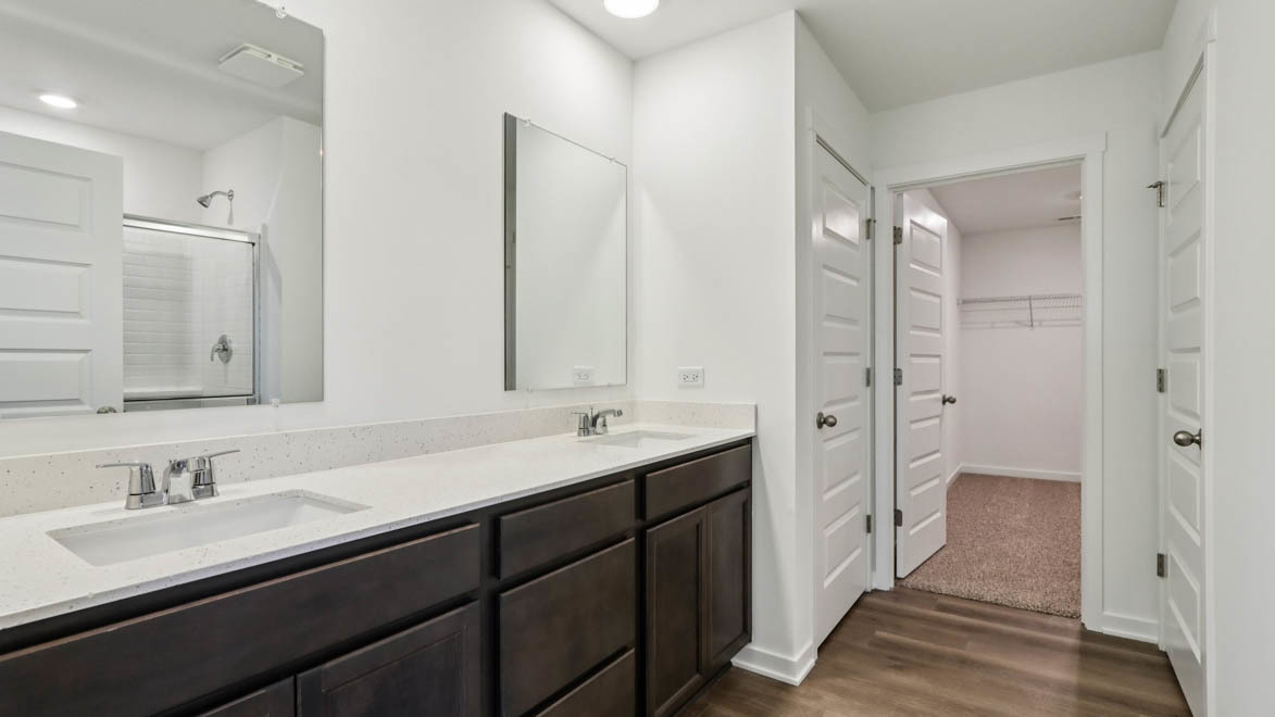 10006 Edgebrook Lane Huntley, IL 60142 - Photo 19 of 59