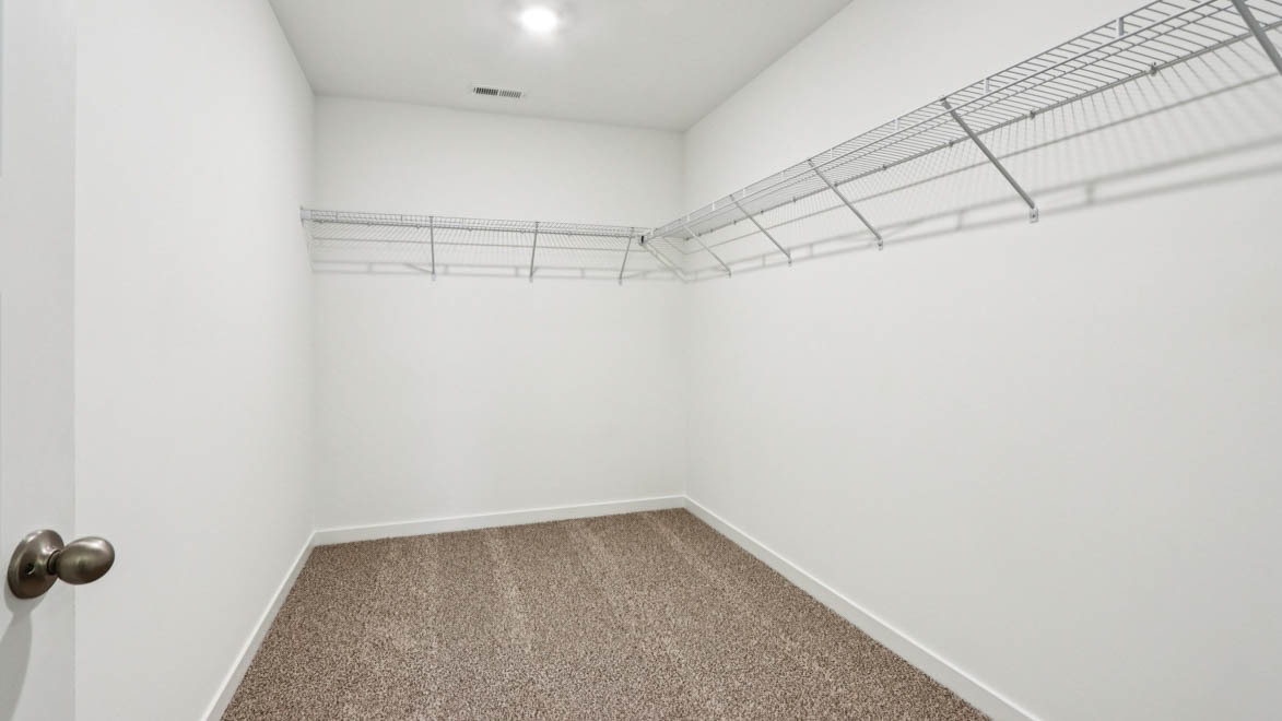10006 Edgebrook Lane Huntley, IL 60142 - Photo 20 of 59