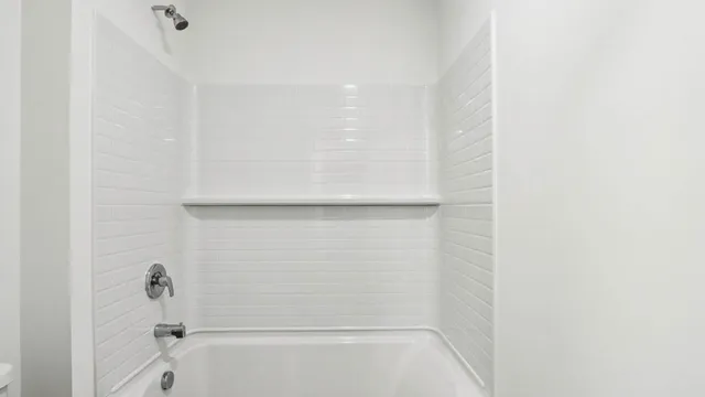 $557,990 | 10006 Edgebrook Lane, Huntley, IL 60142