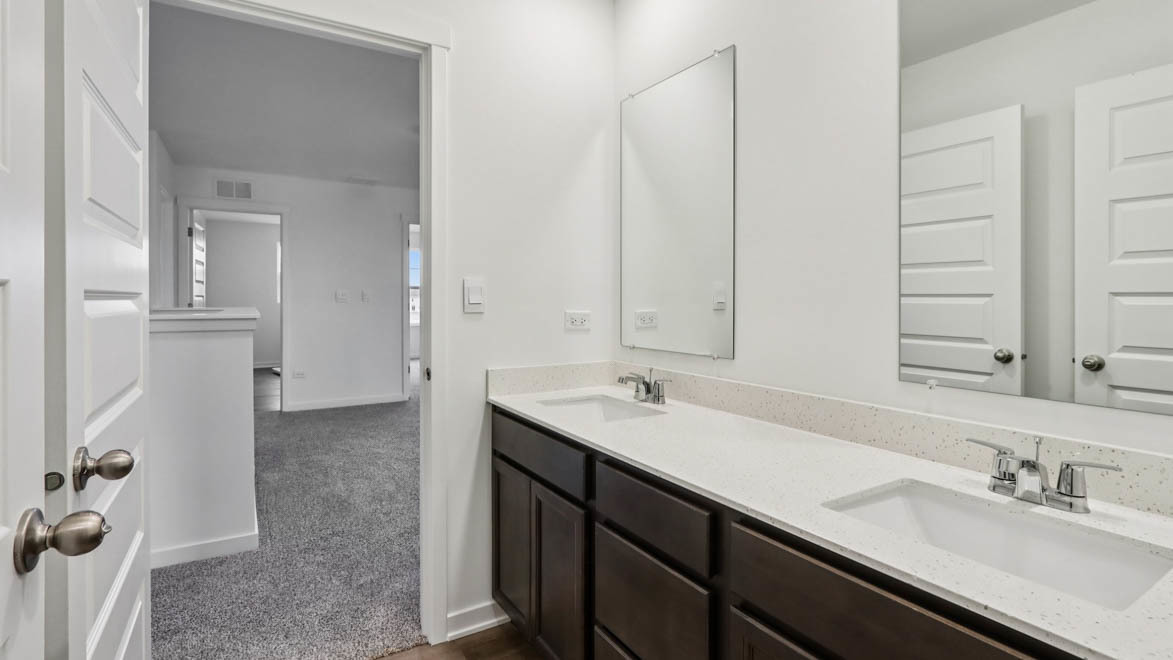 10006 Edgebrook Lane Huntley, IL 60142 - Photo 24 of 59