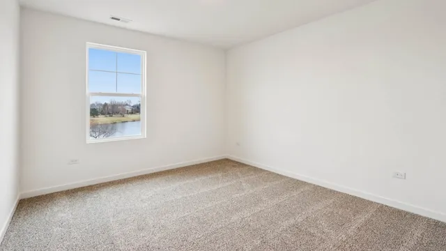 $557,990 | 10006 Edgebrook Lane, Huntley, IL 60142