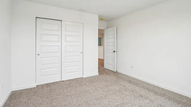 $557,990 | 10006 Edgebrook Lane, Huntley, IL 60142