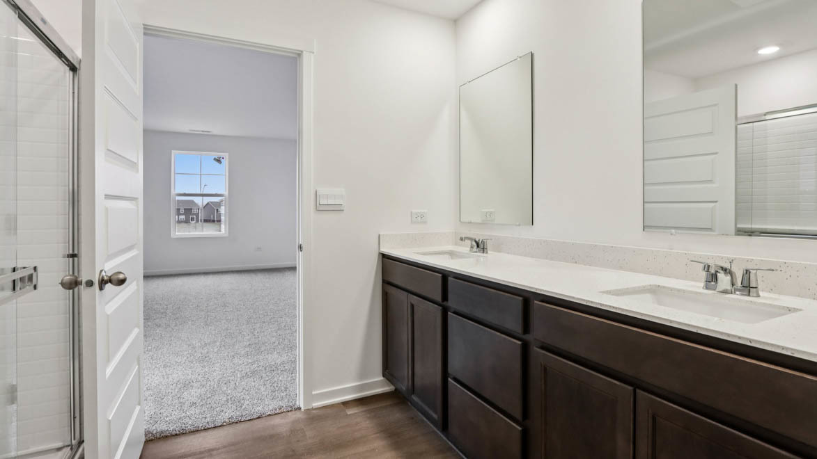10006 Edgebrook Lane Huntley, IL 60142 - Photo 32 of 59