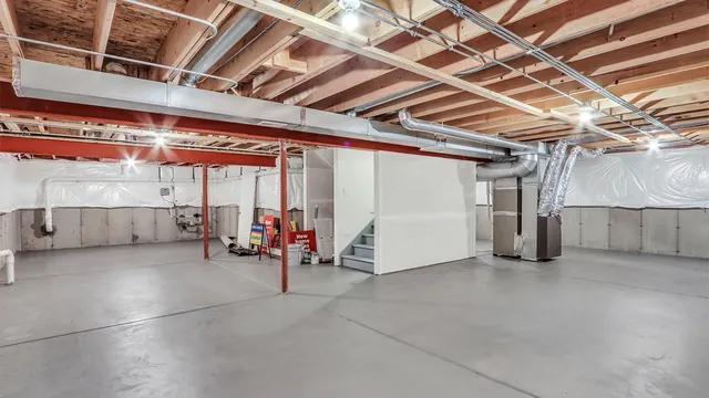 $557,990 | 10006 Edgebrook Lane, Huntley, IL 60142