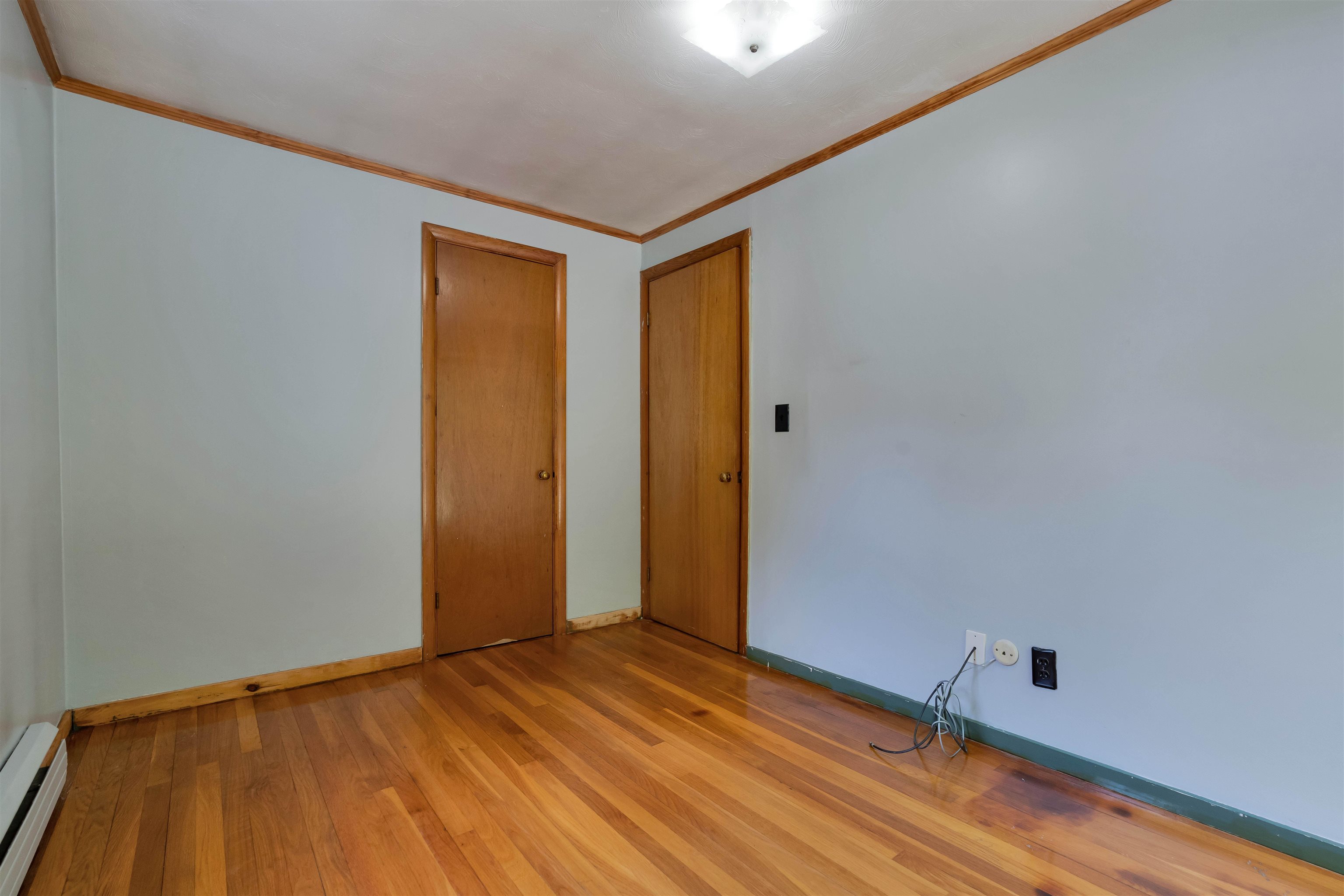14 Phinney Lane Exeter, NH 03833 - Photo 16 of 27