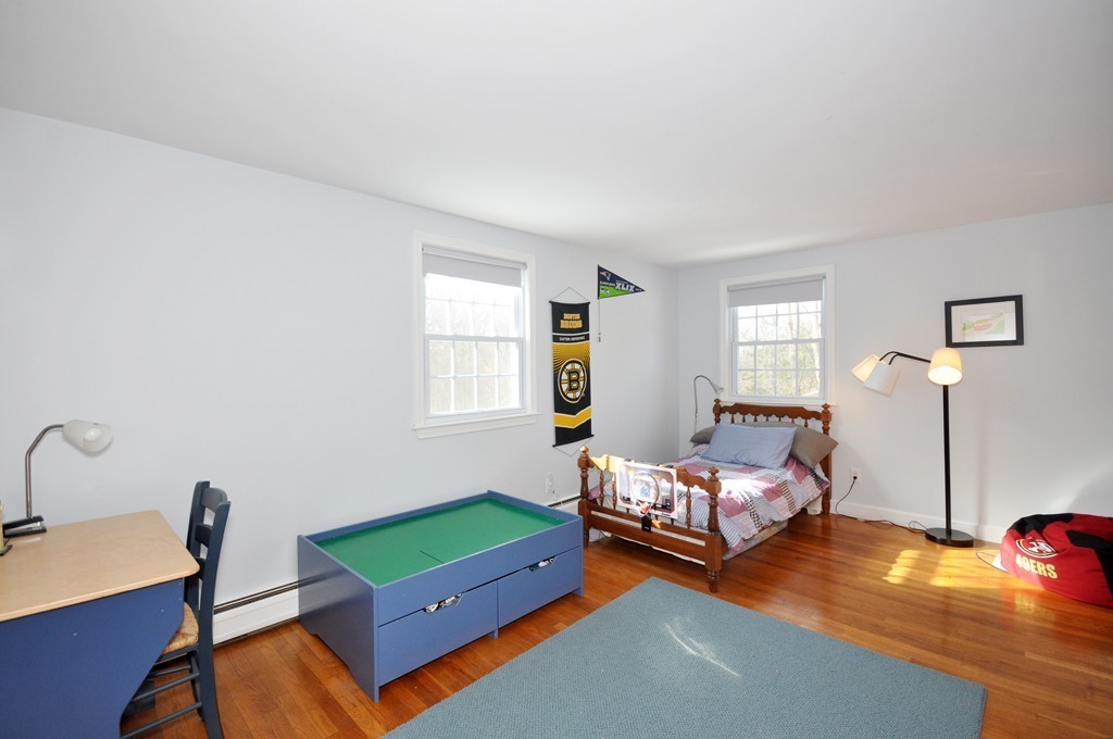 4 Broadview Street Acton, MA 01720 - Photo 6 of 10