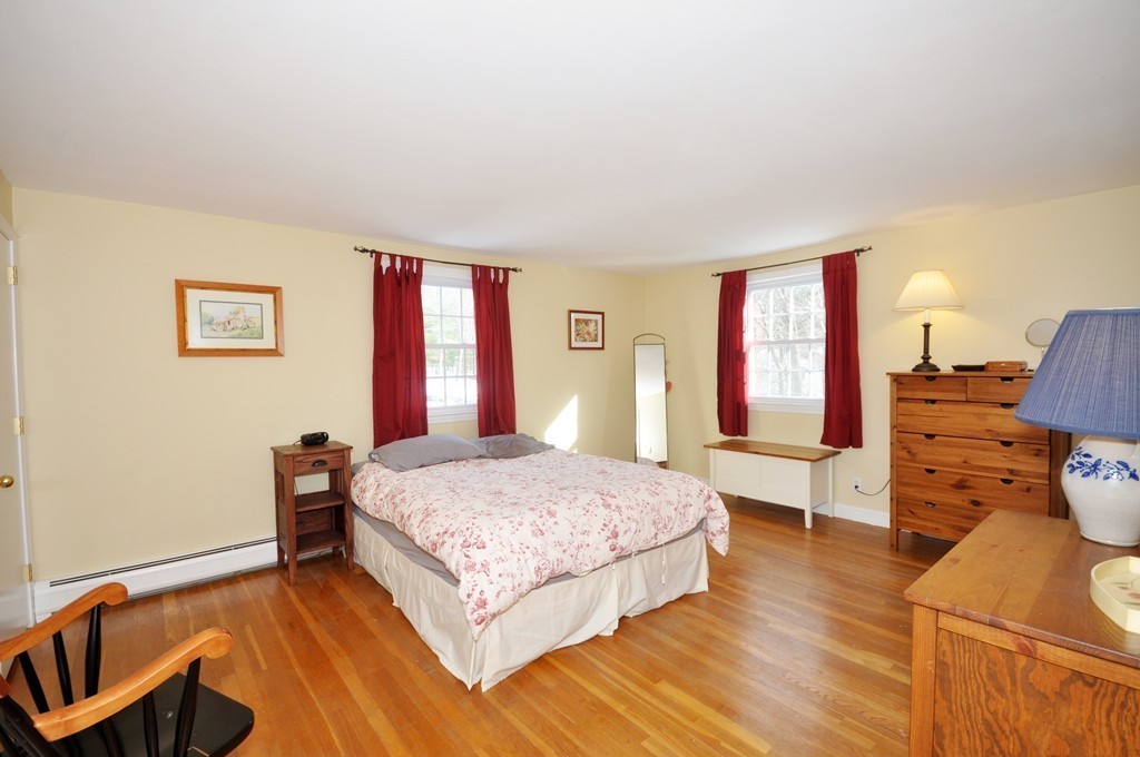 4 Broadview Street Acton, MA 01720 - Photo 7 of 10