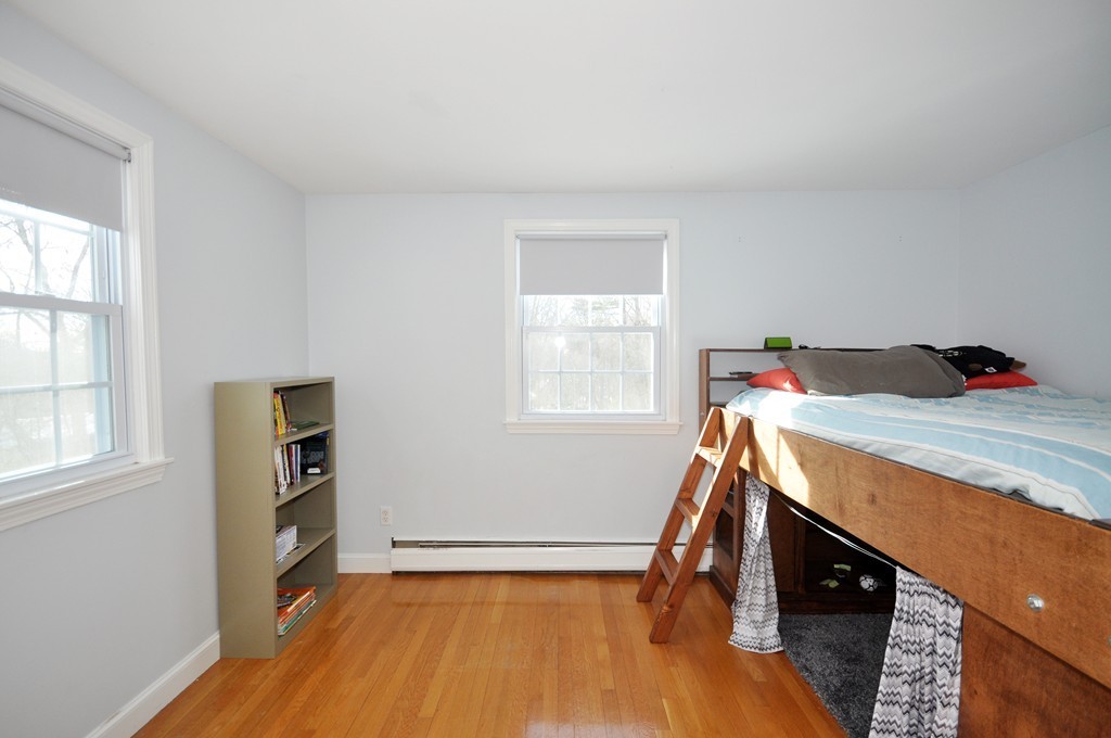 4 Broadview Street Acton, MA 01720 - Photo 8 of 10