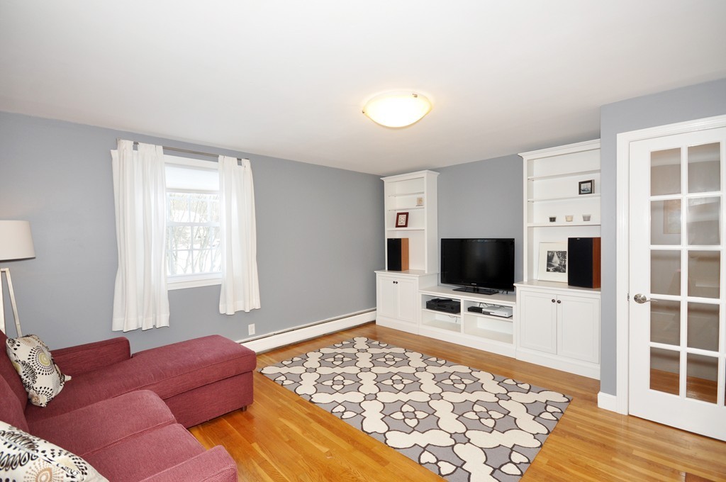 4 Broadview Street Acton, MA 01720 - Photo 9 of 10