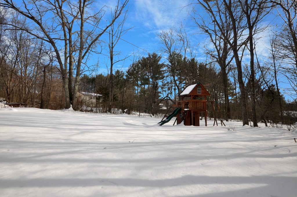 4 Broadview Street Acton, MA 01720 - Photo 10 of 10