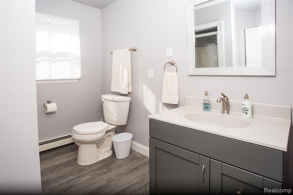 3151 Krafft Road Fort Gratiot, MI 48059 - Photo 15 of 29 Gallery Image 15