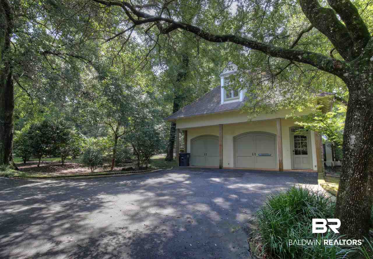 22595 Main Street Fairhope, AL 36532 - Photo 40 of 50