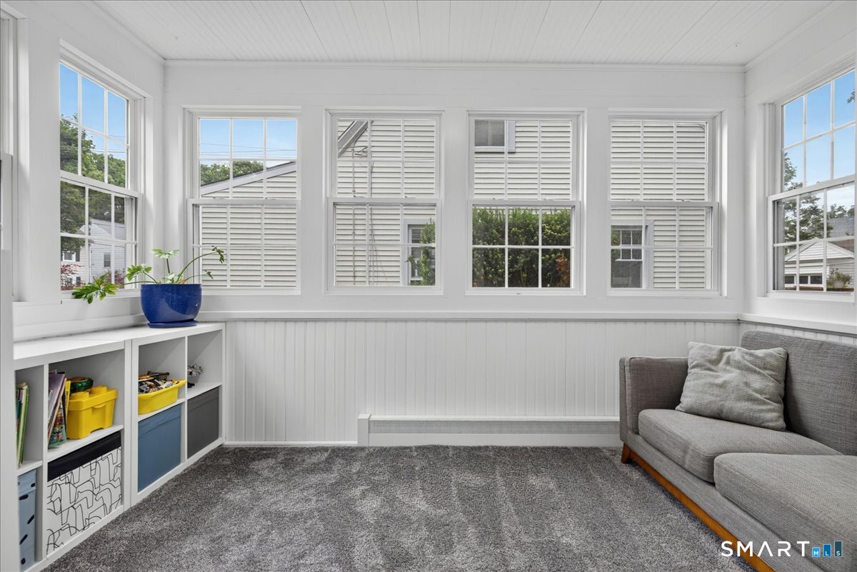 24 Ingram Street Hamden, CT 06517 - Photo 10 of 40