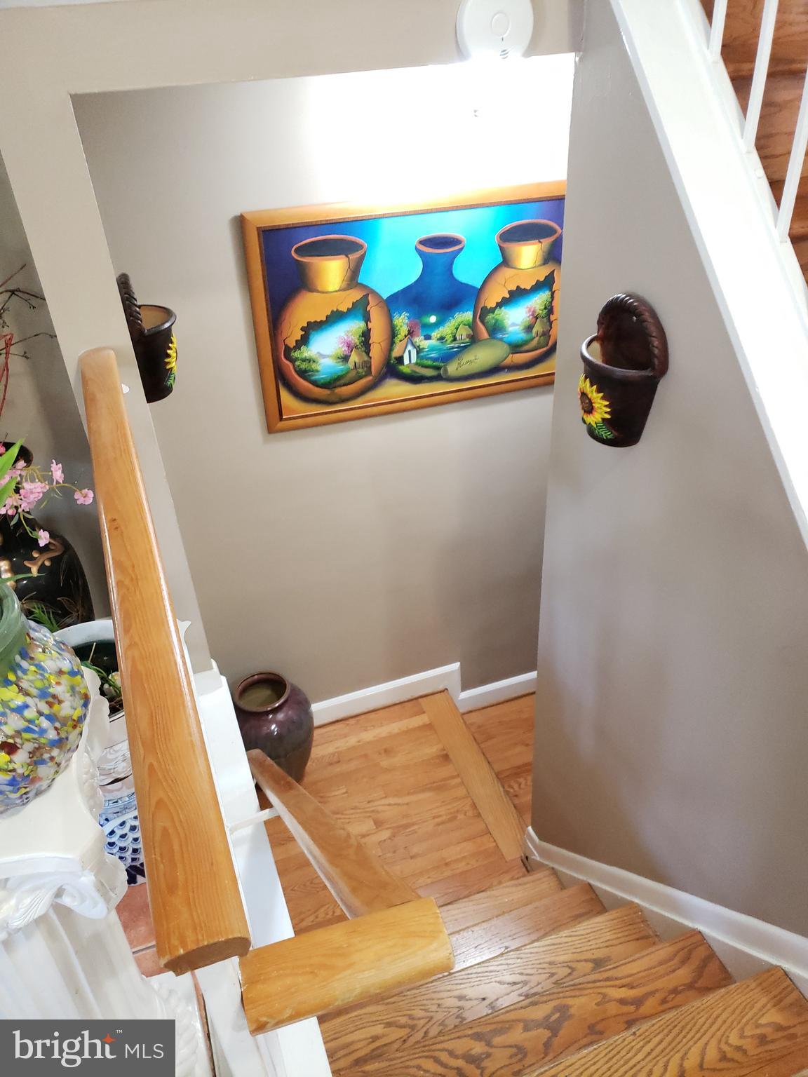 8736 Ridge Hollow Court Springfield, VA 22152 - Photo 20 of 57 Gallery Image 20