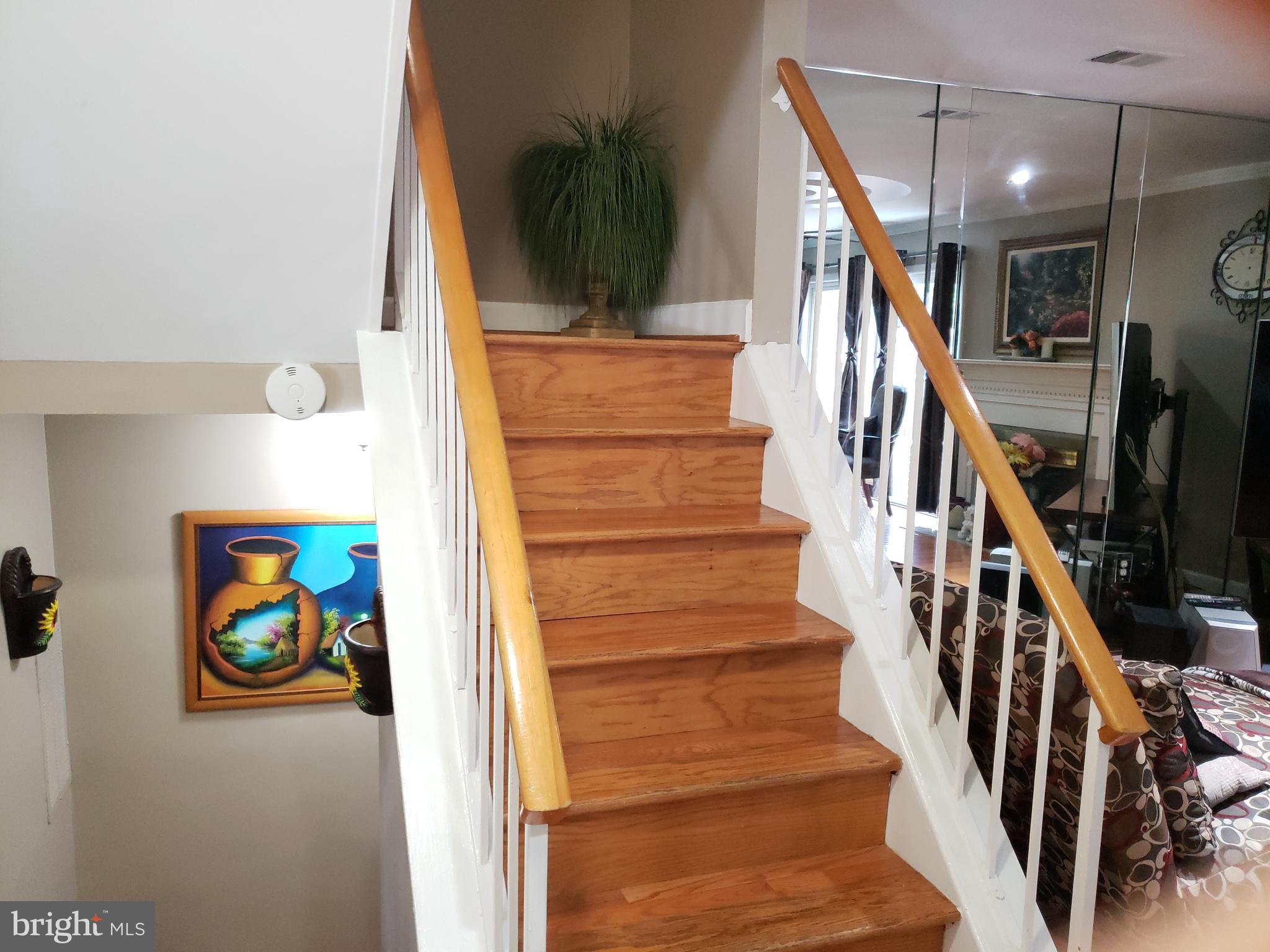 8736 Ridge Hollow Court Springfield, VA 22152 - Photo 26 of 57 Gallery Image 26