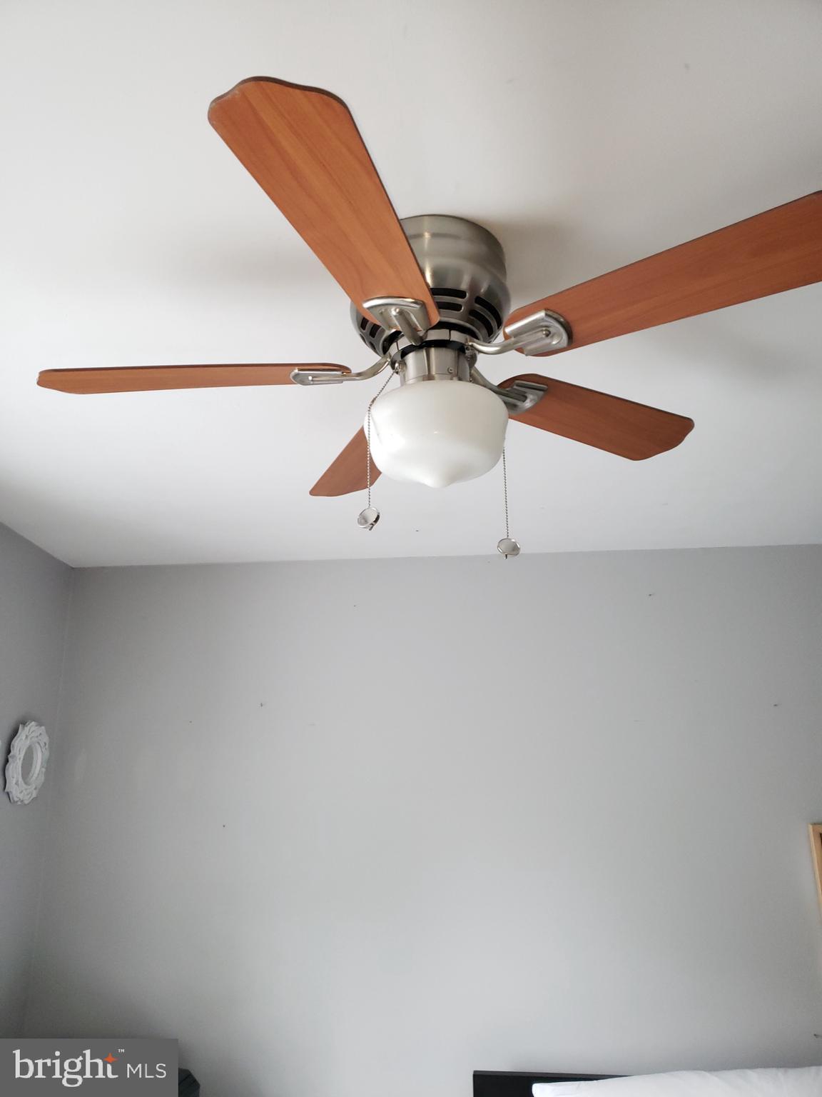 8736 Ridge Hollow Court Springfield, VA 22152 - Photo 35 of 57 Gallery Image 35