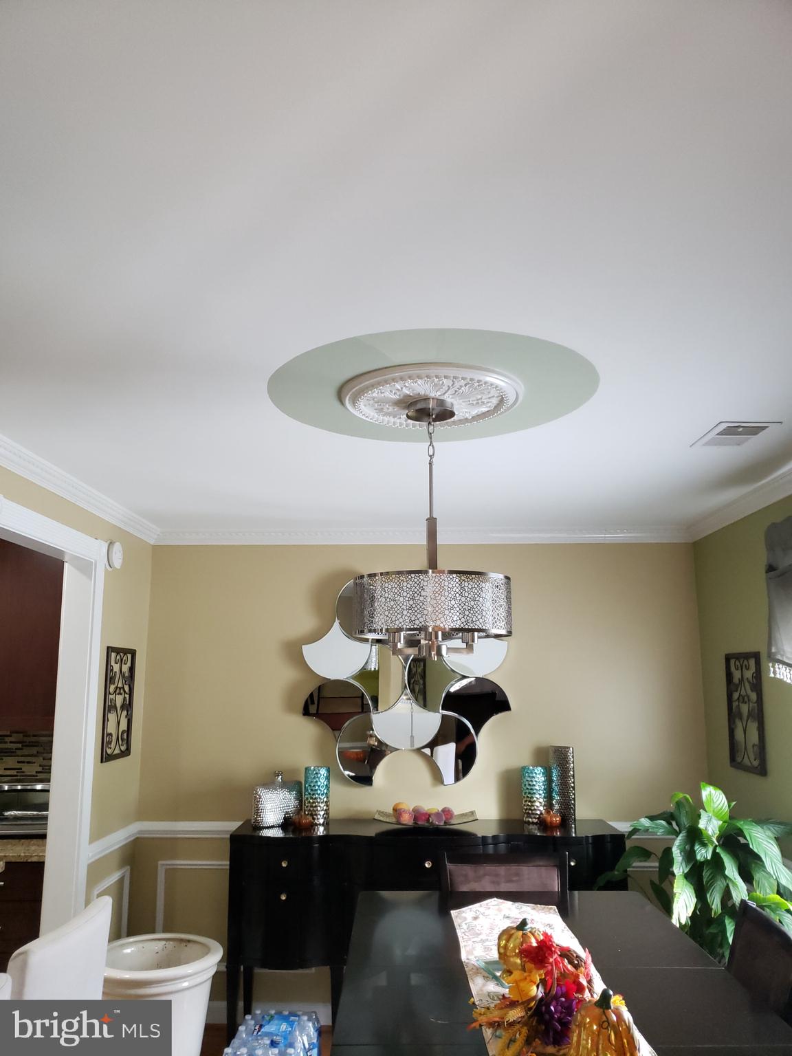 8736 Ridge Hollow Court Springfield, VA 22152 - Photo 42 of 57 Gallery Image 42