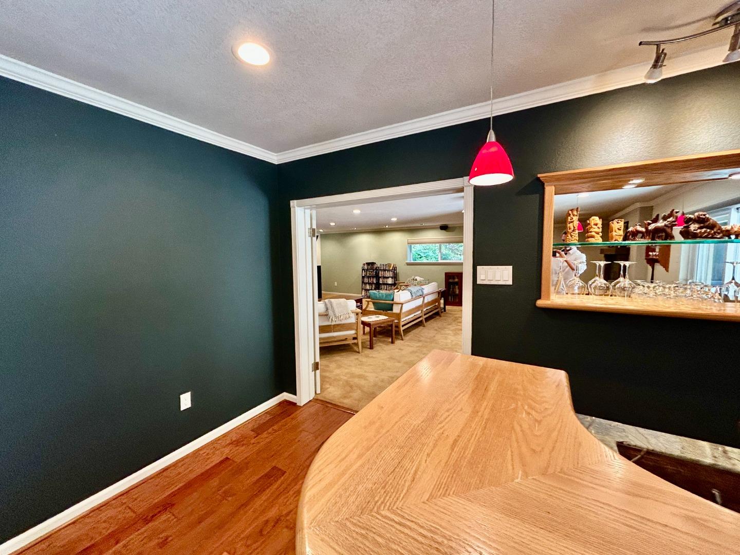 8133 Hihn Road Ben Lomond, CA 95005 - Photo 53 of 81
