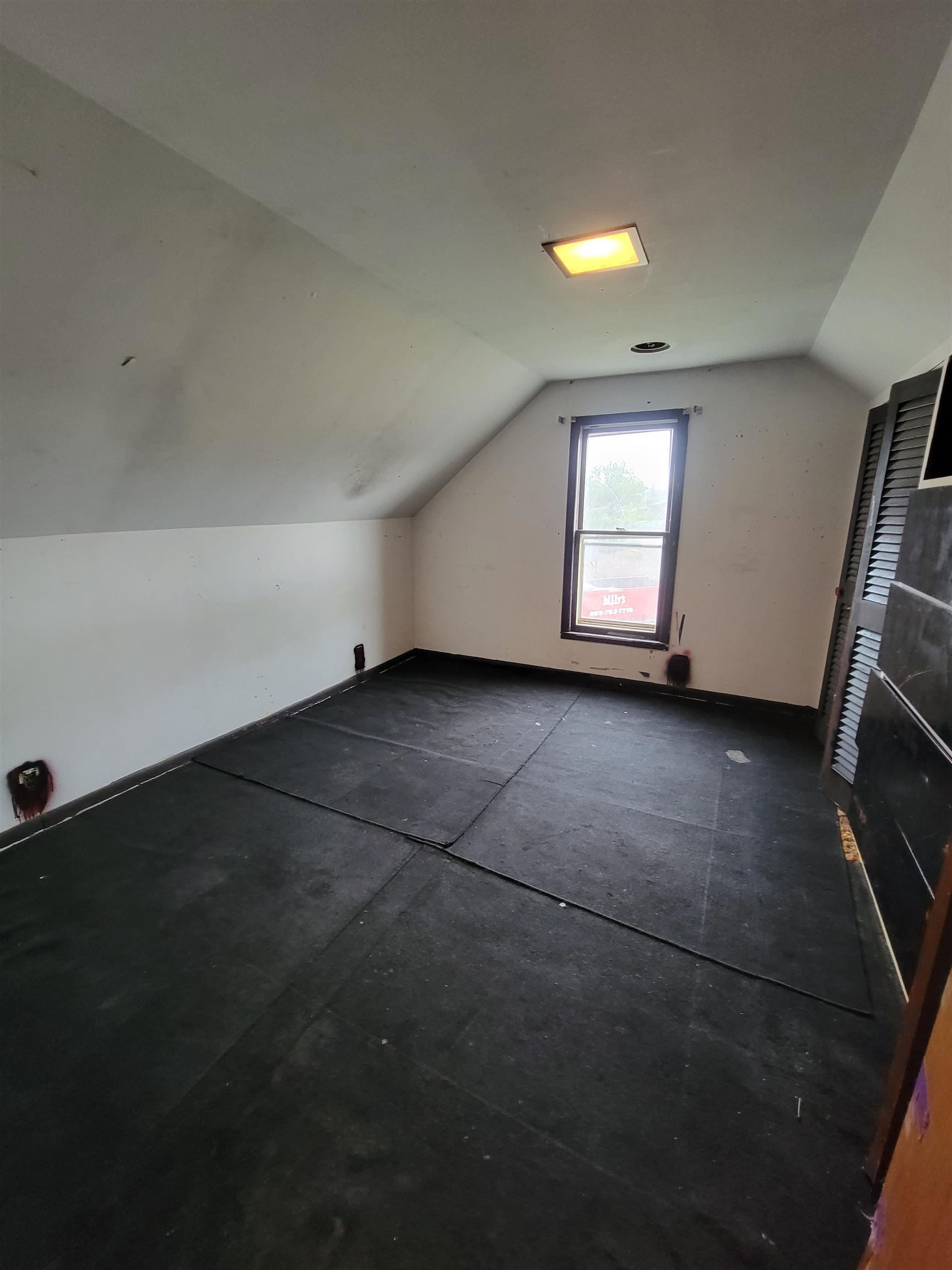 14925 West Townline Road St. Charles, MI 48655 - Photo 20 of 30