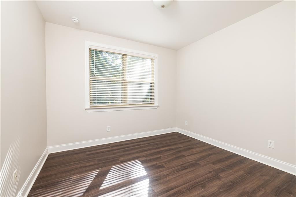 3163 Rutter Drive, Unit 31 Atlanta, GA 30345 - Photo 40 of 47 Gallery Image 40